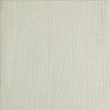 Kasmir Erie Ivory Fabric