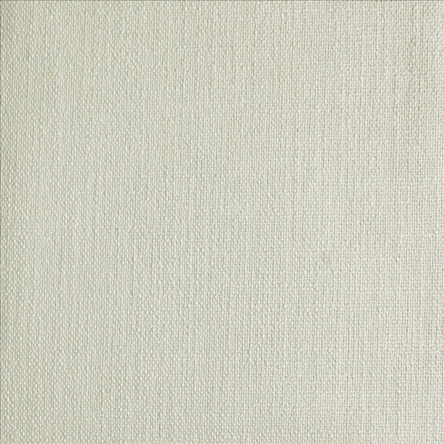 Kasmir Erie Ivory Fabric