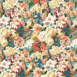 Kasmir Flora Multi Fabric