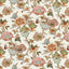 Kasmir Floral Bouquet Spring Fabric
