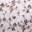 Kasmir Florette Plum Fabric