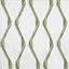 Kasmir Follow Me Green Fabric