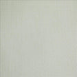 Kasmir Fults Bone Fabric