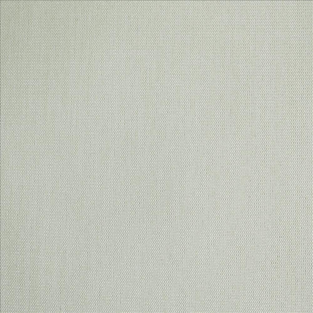 Kasmir Fults Bone Fabric