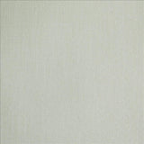 Kasmir Fults Bone Fabric