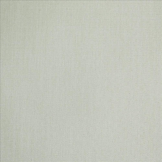Kasmir Fults Bone Fabric