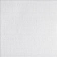 Kasmir Galva White Fabric