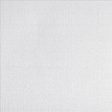 Kasmir Galva White Fabric