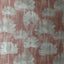 Kasmir Gatsby Coral Fabric