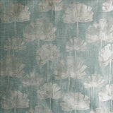 Kasmir Gatsby Mineral Fabric