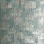 Kasmir Gatsby Mineral Fabric