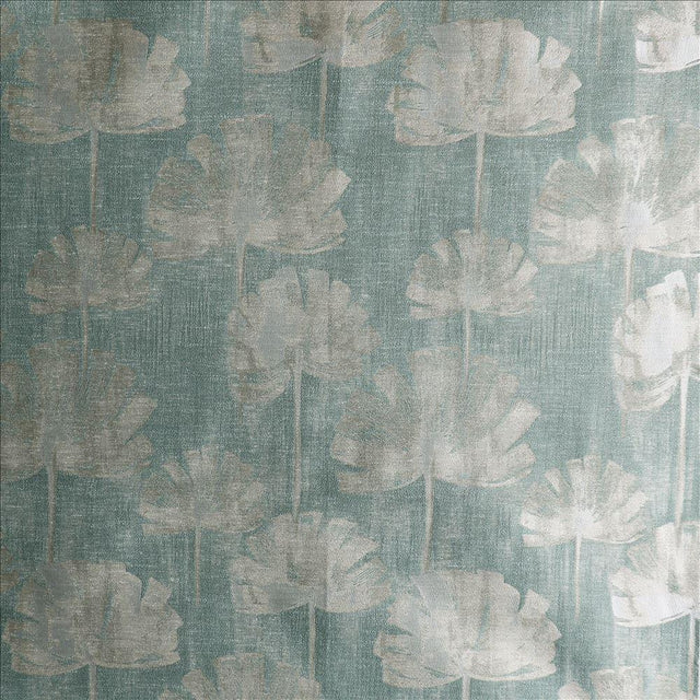 Kasmir Gatsby Mineral Fabric