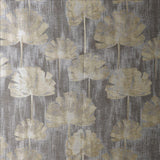 Kasmir Gatsby Quarry Fabric
