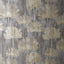 Kasmir Gatsby Quarry Fabric