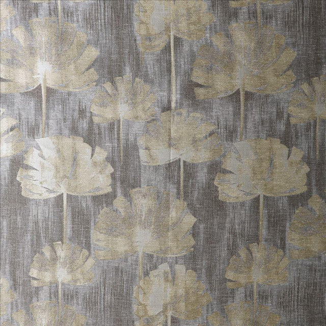 Kasmir Gatsby Quarry Fabric
