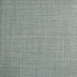 Kasmir Gill Arctic Fabric