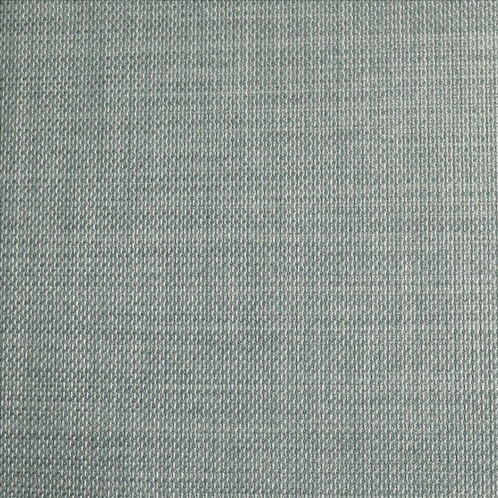 Kasmir Gill Arctic Fabric