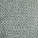 Kasmir Gill Arctic Fabric