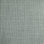 Kasmir Gill Arctic Fabric
