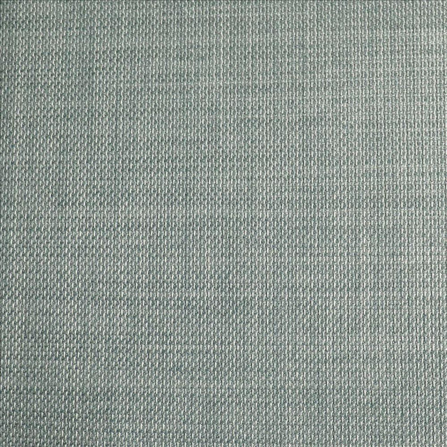 Kasmir Gill Arctic Fabric