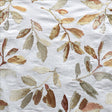 Kasmir Gratitude Sherbert Fabric