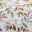 Kasmir Gratitude Sherbert Fabric