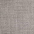 Kasmir Gill Taupe Fabric