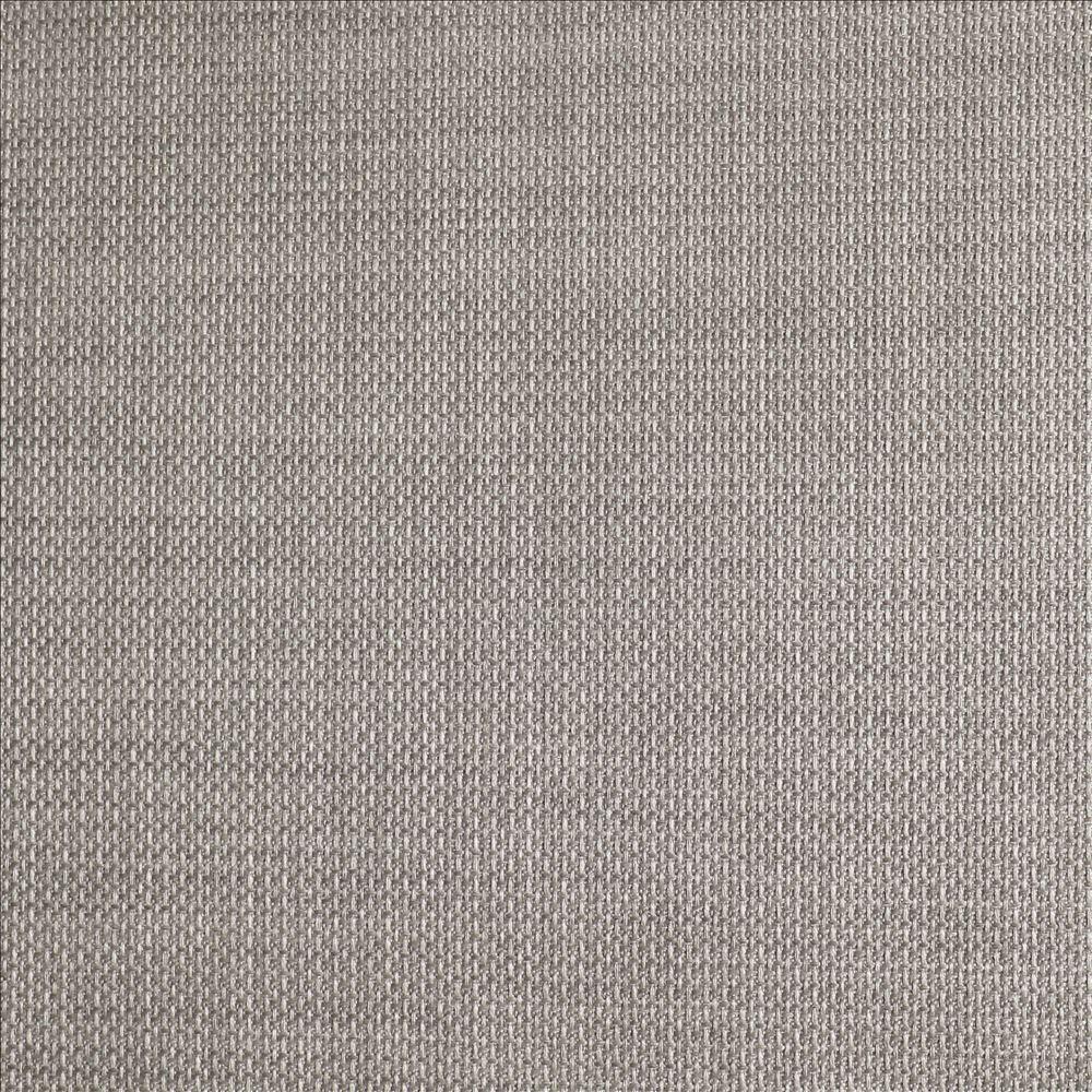 Kasmir Gill Taupe Fabric