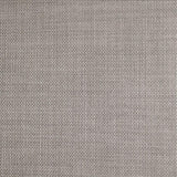 Kasmir Gill Taupe Fabric