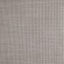 Kasmir Gill Taupe Fabric