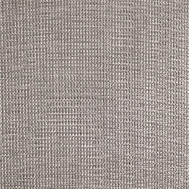 Kasmir Gill Taupe Fabric