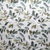 Kasmir Gratitude Teal Fabric