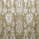 Kasmir Ingrained Camel Fabric