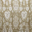 Kasmir Ingrained Camel Fabric