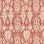 Kasmir Ingrained Melon Fabric