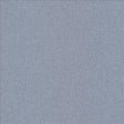 Kasmir Lights Out Azure Fabric