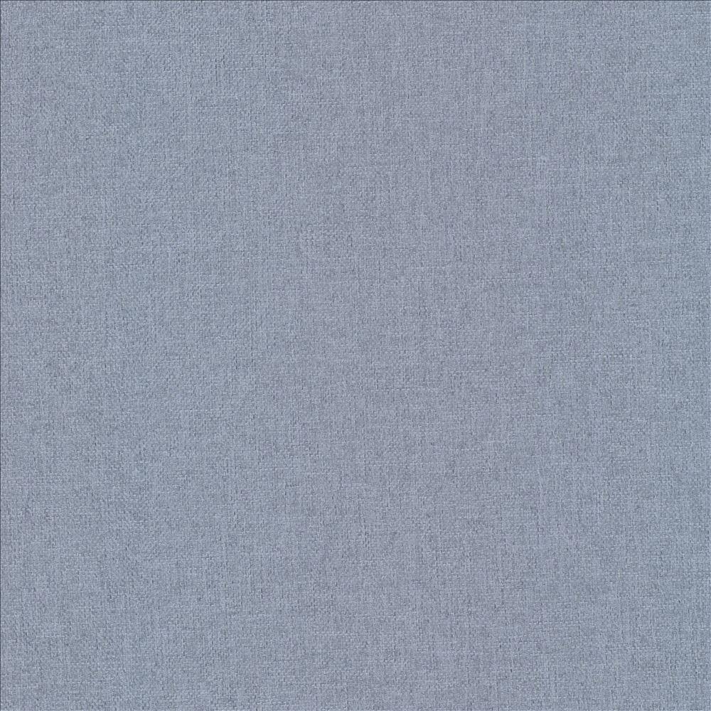 Kasmir Lights Out Azure Fabric