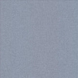 Kasmir Lights Out Azure Fabric