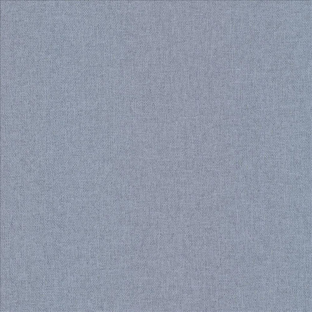 Kasmir Lights Out Azure Fabric