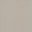 Kasmir Lights Out Beach Fabric