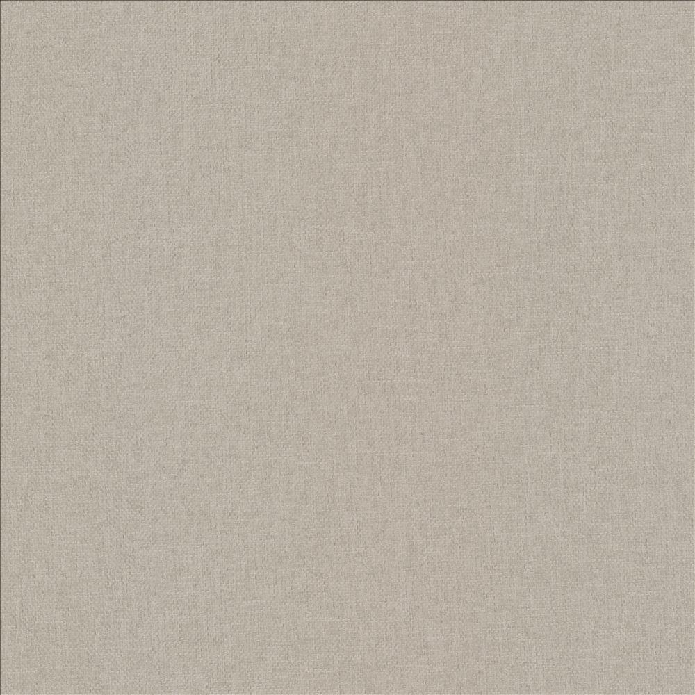 Kasmir Lights Out Beach Fabric