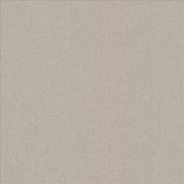 Kasmir Lights Out Beach Fabric