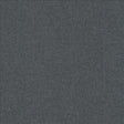 Kasmir Lights Out Charcoal Fabric