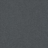 Kasmir Lights Out Charcoal Fabric