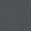 Kasmir Lights Out Charcoal Fabric