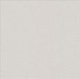 Kasmir Lights Out Coconut Fabric