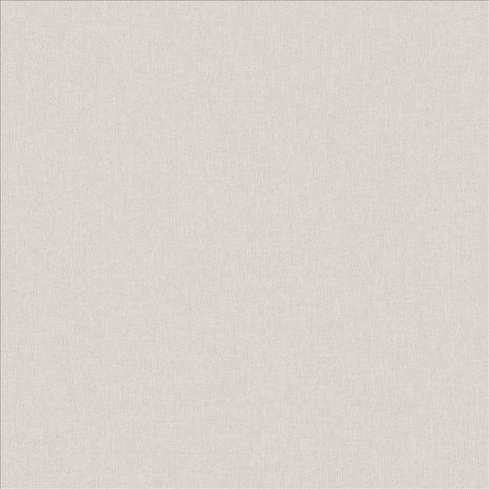 Kasmir Lights Out Coconut Fabric