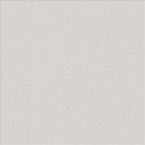 Kasmir Lights Out Coconut Fabric