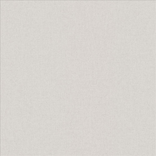Kasmir Lights Out Coconut Fabric