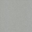 Kasmir Lights Out Frost Fabric